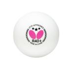 Butterfly бабочка aad0021 бабочка s Lee Starbo -ruR40+(3 штук )