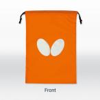 Butterfly бабочка aae0109 wing Logo * обувь пакет 