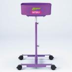 Butterfly бабочка aar0006 новый gi-*1080 специальный Cade .-