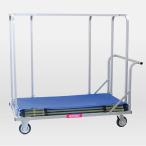 Butterfly бабочка aar0021 забор грузовик -S(1.4m)