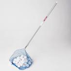 Butterfly бабочка aas0020 мяч *ami-go