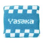 YASAKAyasakaacj0021 Rodan напульсник 3