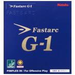 ショッピングラバー 卓球 ラバー Nittaku ニッタク ファスターク G-1 石川佳純＆伊藤美誠選手使用 NR-8702 ada008