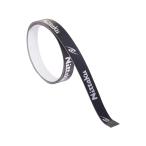 Nittakunitakadc0078a super амортизаторы защита 10mm