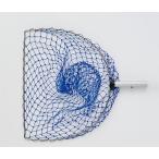 Nittakunitak мяч scoop (NT-3396). для замены сеть настольный теннис мяч мяч .. сеть пальто сопутствующие товары мяч ..ami мяч восстановление для сеть 