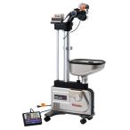 nitakNittaku adr0005 Robot Coach RX настольный теннис механизм настольный теннис машина тренировочный инструмент NT-3015
