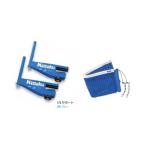 Nittaku ニッタク ads0012 I.N.サポート&amp;ネットセット I.N. SUPPORT &amp; NET SET 卓球ネット 卓球 ネット フェンス