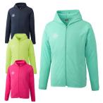 Nittaku ニッタク adz0018 サラットパーカー 卓球 ユニフォーム  秋冬 卓球ウェア 長袖 暖かい メンズ レディース キッズ ジュニア