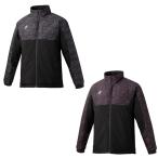  настольный теннис форма tops or брюки Kids Junior мужской женский длина Nittakunitakadz0045 KR hot утеплитель рубашка 