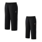  настольный теннис форма шорты Kids Junior мужской женский NITTAKUnitakadz0048 брейкер 7 минут длина брюки 2