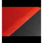  настольный теннис Raver начинающий средний класс человек опытный человек настольный теннис Raver Armstrong Armstrong attack 8 L шарик aea0011 кошка pohs рейс бесплатная доставка 