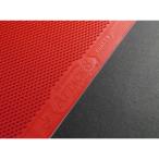 ショッピングアタック Armstrong アームストロング アタック８　NT　L粒 aea0108 卓球ラバー 表ソフト 中級者 上級者向け