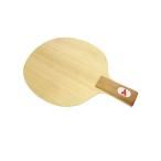 Armstrong Armstrong aeb0089 arm айю -z супер-тонкий * супер-легкий средний авторучка настольный теннис ракетка начинающий средний класс человек опытный человек настольный теннис ракетка тренировка 