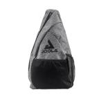 JOOLAyo-la Esse n автомобиль ru sling сумка age0061 pick ru мяч ракетка кейс сумка 