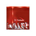  настольный теннис Raver начинающий средний класс человек опытный человек настольный теннис Raver juuik(JUIC) Dr.Neubauer killer (KILLER) aha0152 кошка pohs рейс бесплатная доставка 