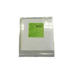 juuik(JUIC) ahc0026 PET сиденье 