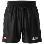  настольный теннис форменные брюки Kids Junior мужской женский ahh0061 блеск Revo JTTA легализация форма карман есть 