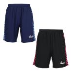  форма P JUICjuuikahh0065 форма P XS-4L JTTA всасывание скорость . настольный теннис одежда форма мужской женский шорты Kids Junior 