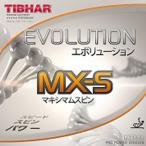  С 鿴   С TIBHAR ƥС Evolution MX-S ܥ塼 MX-S aia0065 ͥݥ̵