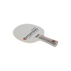TIBHARti балка aib0076 four tino Pro настольный теннис ракетка начинающий средний класс человек опытный человек настольный теннис ракетка тренировка 