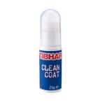 TIBHARti балка aic0018 clean пальто TIBHAR ракетка емкость 25g оптимальный . покрытие .