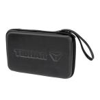 [ кейс сумка ] настольный теннис сопутствующие товары TIBHARti балка aie0030 HEXA квадратное ракетка кейс карбоновый волокно 