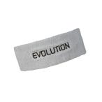 TIBHARti балка aij0016 EVOLUTION лента для волос 