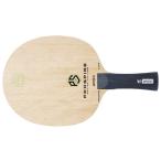 and roPROSPIRE 5 OFF настольный теннис ракетка официальный соревнование тренировка AJB0102