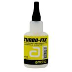  and roANDRO ajc0014 турбо фиксирующие детали TURBO-FIX 37ml