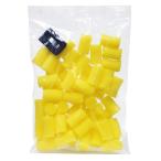  and roANDRO ajc0017tofyou губка gyoum упаковка краска ткань для губка бизнес упаковка 