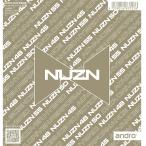  and roANDRO NUZN склеивание защита сиденье ajc0068 настольный теннис обратная сторона soft Raver специальный настольный теннис сопутствующие товары товары для техобслуживания 