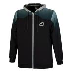 [ тренировка ] настольный теннис форма tops Kids Junior мужской женский длина ( длинный рукав ) ANDRO and roajz0027salivu Anne спортивная куртка 