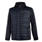 Andro and нижний при nsajz0032 настольный теннис одежда жакет длинный рукав tops [ возвращенный товар * замена не возможна ] Europe размер 