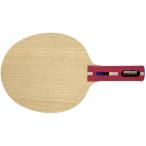 DONIC ドニック alb0080 ワルドナー ディコン JO Shape 卓球 ラケット 初心者 中級者 上級者 卓球ラケット 練習