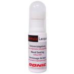 DONICdonikalc0007 Formula дерево изоляция 