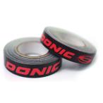 DONICdonikalc0031a Logo лента 5m[DONIC LOGO TAPE 5m]