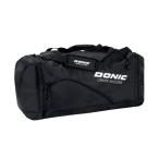 [ кейс сумка ] настольный теннис сопутствующие товары DONICdonikale0066 Thor - задний re box 