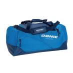 [ кейс сумка ] настольный теннис сопутствующие товары DONICdonikale0067 Sportback re box 