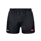 [ брюки ] настольный теннис форменные брюки мужской женский длина ( шорты ) DONICdonikalh0048 шорты большой b