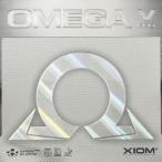 XIOMek Zion Omega V Pro ama0023 кошка pohs рейс бесплатная доставка настольный теннис Raver начинающий средний класс человек опытный человек 