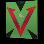 XIOM エクシオン ama0079 ヴェガ アジア ハイブリッド 卓球ラバー メール便送料無料