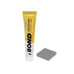 XIOMek Zion amc0057a Aibo ndo плюс 20ml настольный теннис сопутствующие товары 