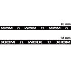 XIOMek Zion amc0058 BW защита лента настольный теннис сопутствующие товары 