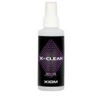 XIOMek Zion amc0060 X- clean 