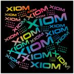 XIOMek Zion amc0061 Raver защита сиденье ( поглощение модель )