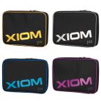 XIOMek Zion ame0004 Uni fika кейс 