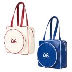 [ кейс сумка ][ настольный теннис сопутствующие товары ]XIOMek Zion ame0009 точка сумка на плечо PVC Uni -k. симпатичный . дизайн tei Lee Youth 