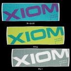XIOMek Zion amj0003 Rising спорт полотенце 