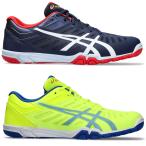 卓球シューズ アシックス アタック エンカウンター2部活 体育館シューズ ASICS ann0070 22.5-28.0cm