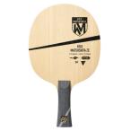 VICTAS vi ktasaob0328 Matsushita . 2 ZC 87± масса (g) дерево 5 листов +Z карбоновый 2 листов Z карбоновый установка Dyna core проект 